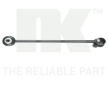 Tyč/Vzpera stabilizátora NK 5112234