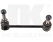 Tyč/vzpěra, stabilizátor NK 5114026