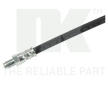 Brzdová hadice NK 851026