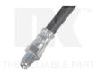 Brzdová hadice NK 851551