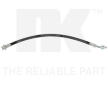 Brzdová hadice NK 8522154