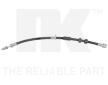 Brzdová hadice NK 8525188