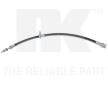 Brzdová hadice NK 8525193