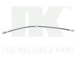 Brzdová hadica NK 8545152
