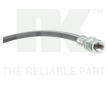 Brzdová hadica NK 8547158