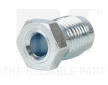 Spojovaci sroub NK 890B