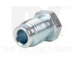 Spojovaci sroub NK 890B