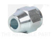 Spojovaci sroub NK 890KX
