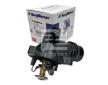 Termostat, chladivo BE TURBO 300024