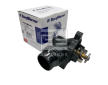 Termostat, chladivo BE TURBO 300024