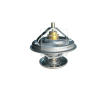Termostat, chladivo BE TURBO 300043