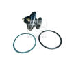 Termostat, chladivo BE TURBO 300043