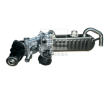 AGR-modul BE TURBO 304000