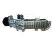 AGR-modul BE TURBO 304000