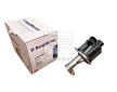 AGR-Ventil BE TURBO 310043