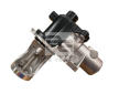 AGR-Ventil BE TURBO 310043