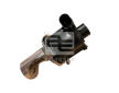 AGR-Ventil BE TURBO 310043