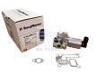 AGR-Ventil BE TURBO 310136