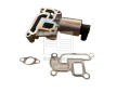 AGR-Ventil BE TURBO 310136