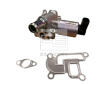 AGR-Ventil BE TURBO 310136