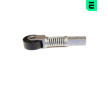 Napínák, žebrovaný klínový řemen OPTIMAL 0-N1469
