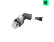 Snímač, počet otáček kol OPTIMAL 06-S082