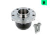Sada lozisek kol OPTIMAL 681906L