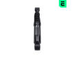 Tlumič pérování OPTIMAL A-2705G