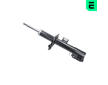 Tlumič pérování OPTIMAL A-3368GR