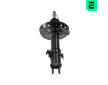 Tlumič pérování OPTIMAL A-3904GL