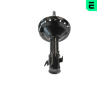 Tlumič pérování OPTIMAL A-3904GR