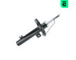 Tlumič pérování OPTIMAL A-5029GR
