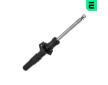 Tlumič pérování OPTIMAL A-5202GR