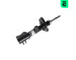 Tlumič pérování OPTIMAL A-5291GL