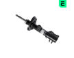 Tlumič pérování OPTIMAL A-5291GR