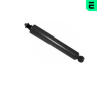 Tlumič pérování OPTIMAL A-68111G