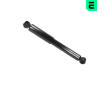 Tlumič pérování OPTIMAL A-68740G