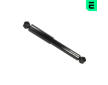Tlumič pérování OPTIMAL A-68740G