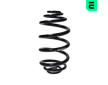 Pružina podvozku OPTIMAL AF-3365