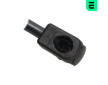 Pneumatická pružina, zavazadlový / nákladový prostor OPTIMAL AG-40140