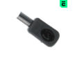Pneumaticka pruzina, skladaci strecha OPTIMAL AG-40368