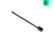 Pneumatická pružina, kapota motoru OPTIMAL AG-50142