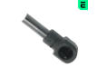 Pneumatická pružina, kapota motoru OPTIMAL AG-50171