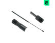 Pneumaticka pruzina, kapota motoru OPTIMAL AG-50345