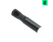 Pneumaticka pruzina, kapota motoru OPTIMAL AG-50345