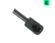 Pneumaticka pruzina, kapota motoru OPTIMAL AG-50345