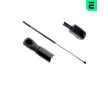 Pneumatická pružina, kapota motoru OPTIMAL AG-50420