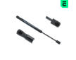 Pneumaticka pruzina, kapota motoru OPTIMAL AG-50492