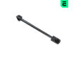 Pneumaticka pruzina, kapota motoru OPTIMAL AG-50492