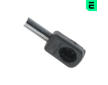 Pneumatická pružina, kapota motoru OPTIMAL AG-50496